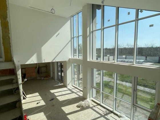 Продам шикарный дом за Победой. Аналогов НЕТ. Старые Кодаки, Днепр 5км Старые Кодаки