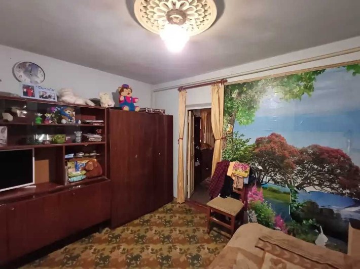 Продается дом в Подгороднем - фото 1