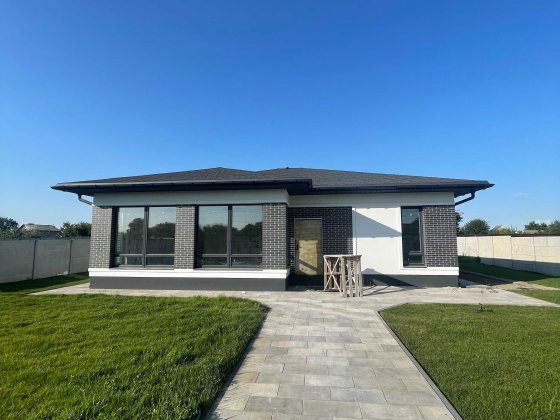 Продам дом Обуховка супер цена рядом лес купить