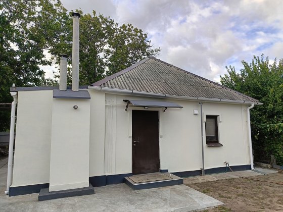 Продам будинок Підгородне Підгородне