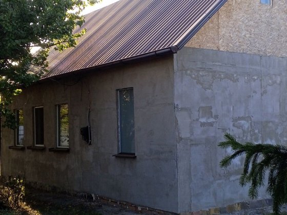 Продажа домов,недвижемость. Орловщина