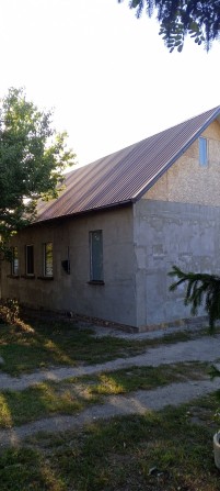 Продажа домов,недвижемость. - фото 1