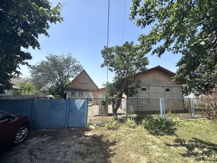 Продам-Обмін Будинок Орлівщина - фото 1