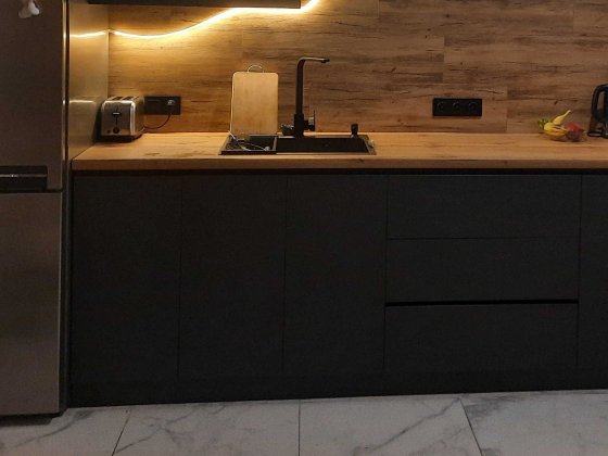 Продам дом Подгородное 2х эт Підгородне