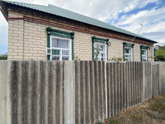 У продажу будинок для великої родини , с. Орлівщина Орловщина