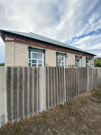 У продажу будинок для великої родини , с. Орлівщина - фото 1