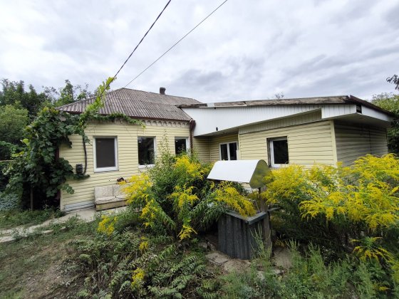 Продам будинок Підгородне Підгородне