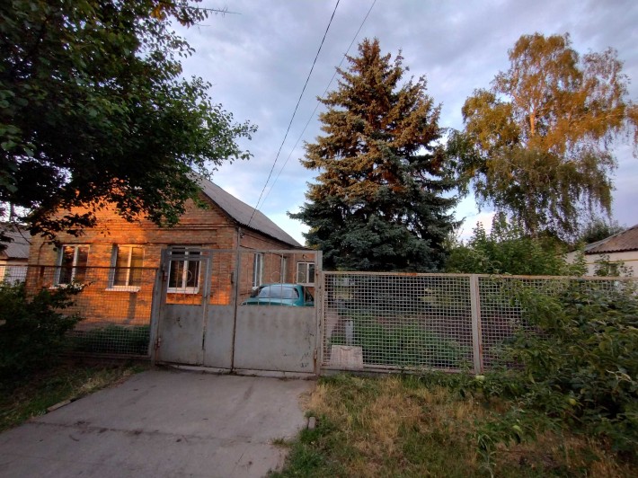 Будинок з меблями і технікою. Заїжджай і живи! - фото 1