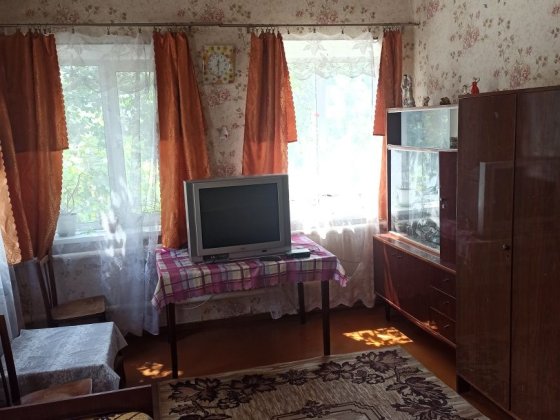 Продам дом, в Синельниково Синельниково