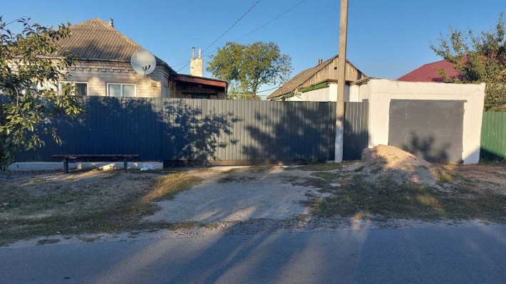 Продається будинок - фото 1