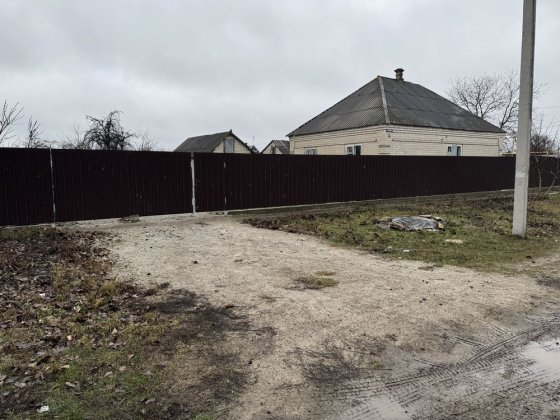 Продам дом / будинок Синельниково 2 Синельникове