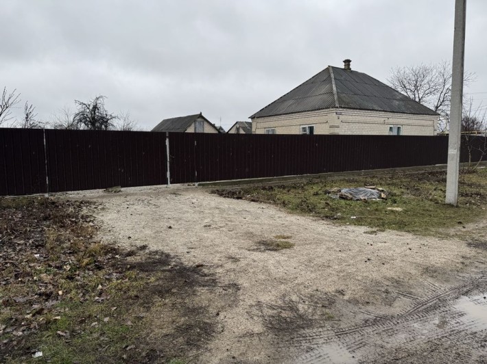 Продам дом / будинок Синельниково 2 - фото 1