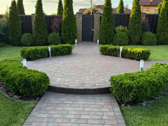 Продам. Дом. Кристальный. Братское. Новоалександровка. Правый берег