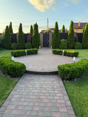 Продам. Дом. Кристальный. Братское. Новоалександровка. Правый берег - фото 1