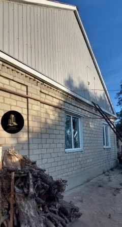 Продаётся Дом 4ком. Є-Відновлення - фото 1