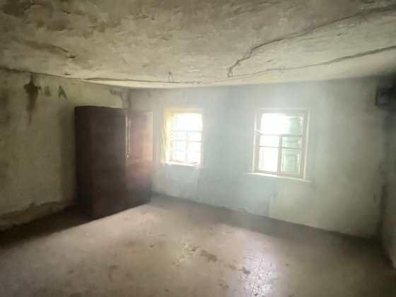 Продаж будинку в Новониколаевке Верхнеднепровск Верхньодніпровськ