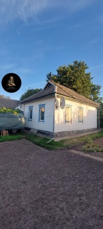 Продаётся Дом 4ком. Є-Відновлення - фото 1