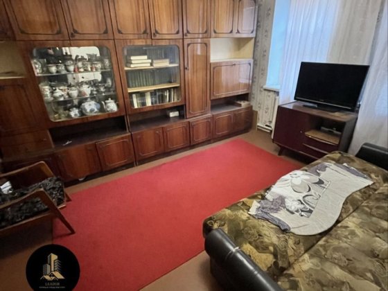 Продаётся Дом 4ком. Верхньодніпровськ