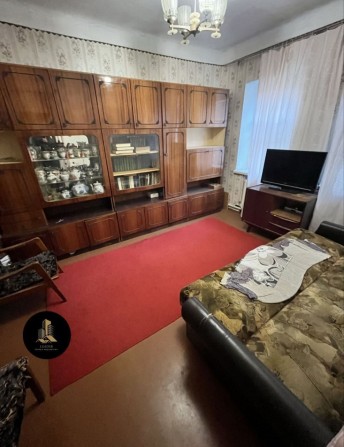 Продаётся Дом 4ком. - фото 1