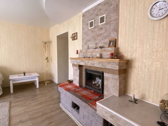 Продам будинок Єлизаветівка, з меблями Елизаветовка