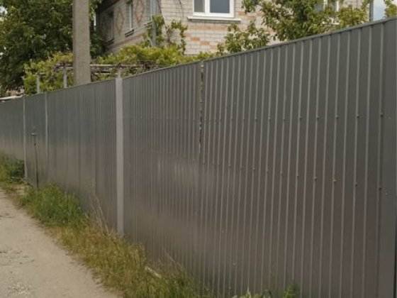 Продам дом дачу у воды в Новоселовка СТ ОЗОН Гуляй Поле Новоселовка