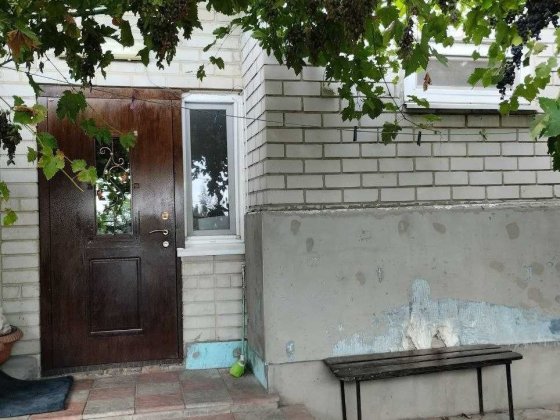 Продам Дом в Терновке