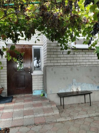 Продам Дом в Терновке - фото 1