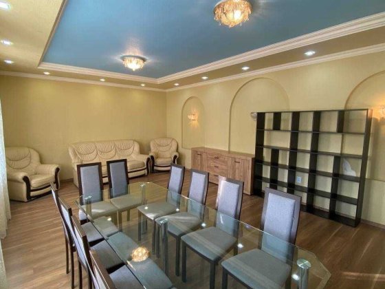 Продам частину будинку Нові Кайдаки ( вул. Фортечна 12) Степне