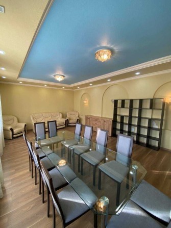 Продам частину будинку Нові Кайдаки ( вул. Фортечна 12) - фото 1