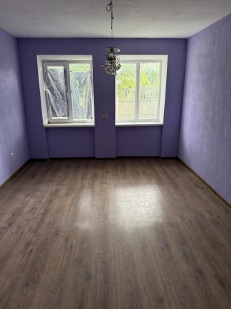 Будинок + Приватизована земля - фото 1