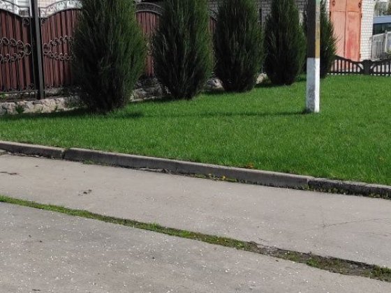 Продам уютный дом в лучшем районе города Терновка.Только продажа!!! Тернівка