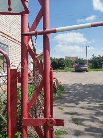 Дача в коперативі Коломойське 7 км від 44 кв - фото 1