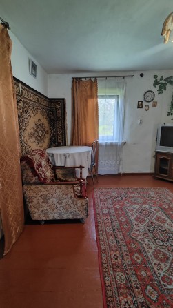 Частина будинку у Тетерівці! - фото 1