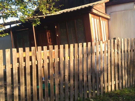 Продається Будинок Радомышль