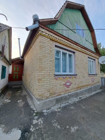Продаж будинку м Радомишль - фото 1