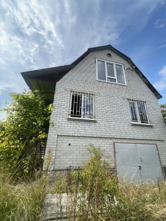 Продаж дачі на станишівці - фото 1