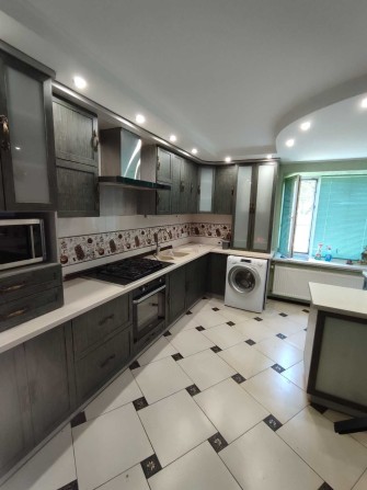 № 13764 - Частина будинку, Зарічани, 2-пов., цегла - фото 1