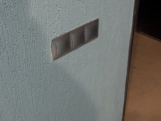 Здається в Оренду комора з ремонтом 8,7 м2, ЖК 7ʼЯ Надії,1