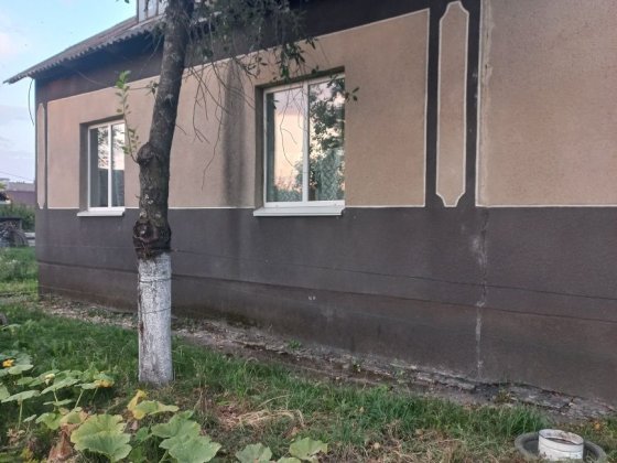 Продам будинок в Глибочиці Глубочица