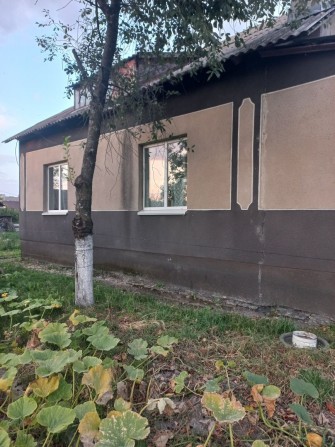Продам будинок в Глибочиці - фото 1