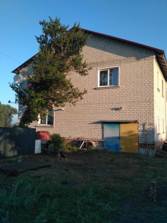 Будинок в Сінгурах,продаж - фото 1