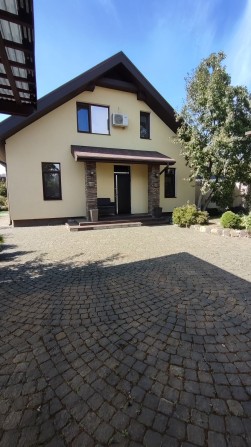 Продаж будинку в передмісті - фото 1