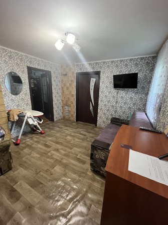 продам  будинок в центрі - фото 1