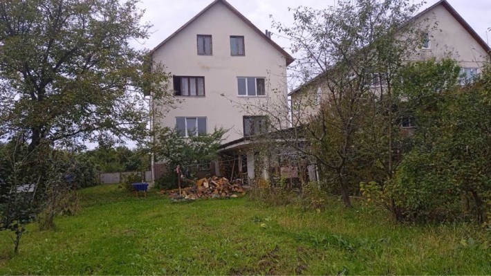 Продається Будинок - фото 1