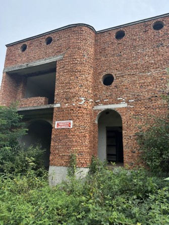 Продається будинок в Тячівці - фото 1