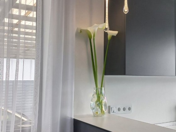 Продаж американки з терасою Сторожница