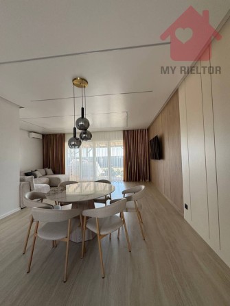 Продаж Таунхаус. New Vilage - фото 1