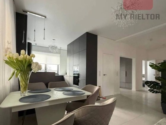 Продаж сучасної американки! Сторожница