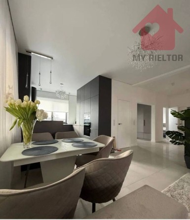 Продаж сучасної американки! - фото 1