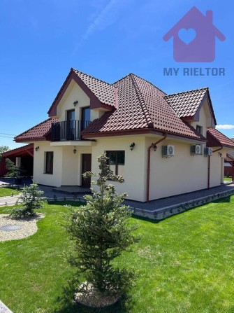 Продаж будинку початок Сторожниці! - фото 1
